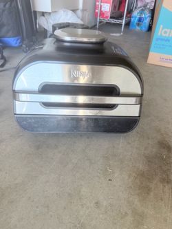 Garage Sale in Upland – Today