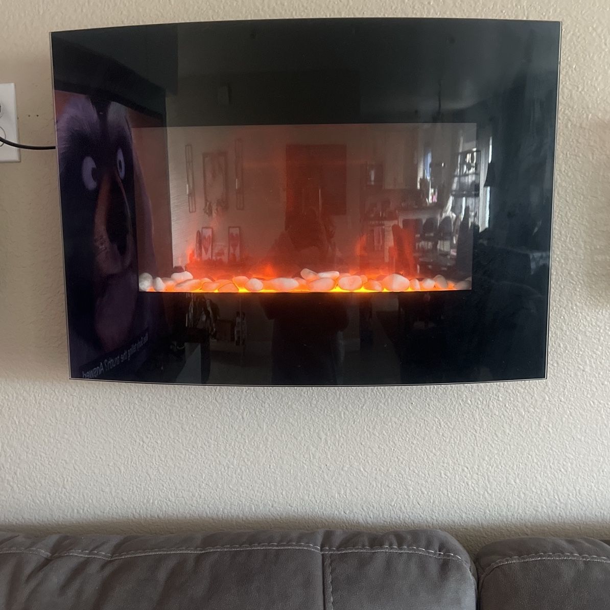 Image #1