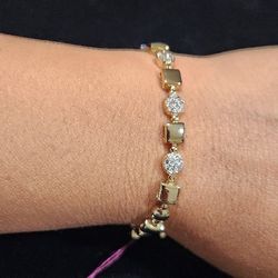 Woman Bracelet 