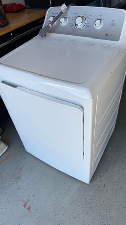 Dryer