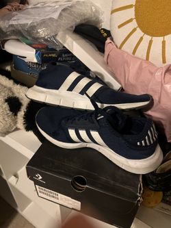 Addidas 
