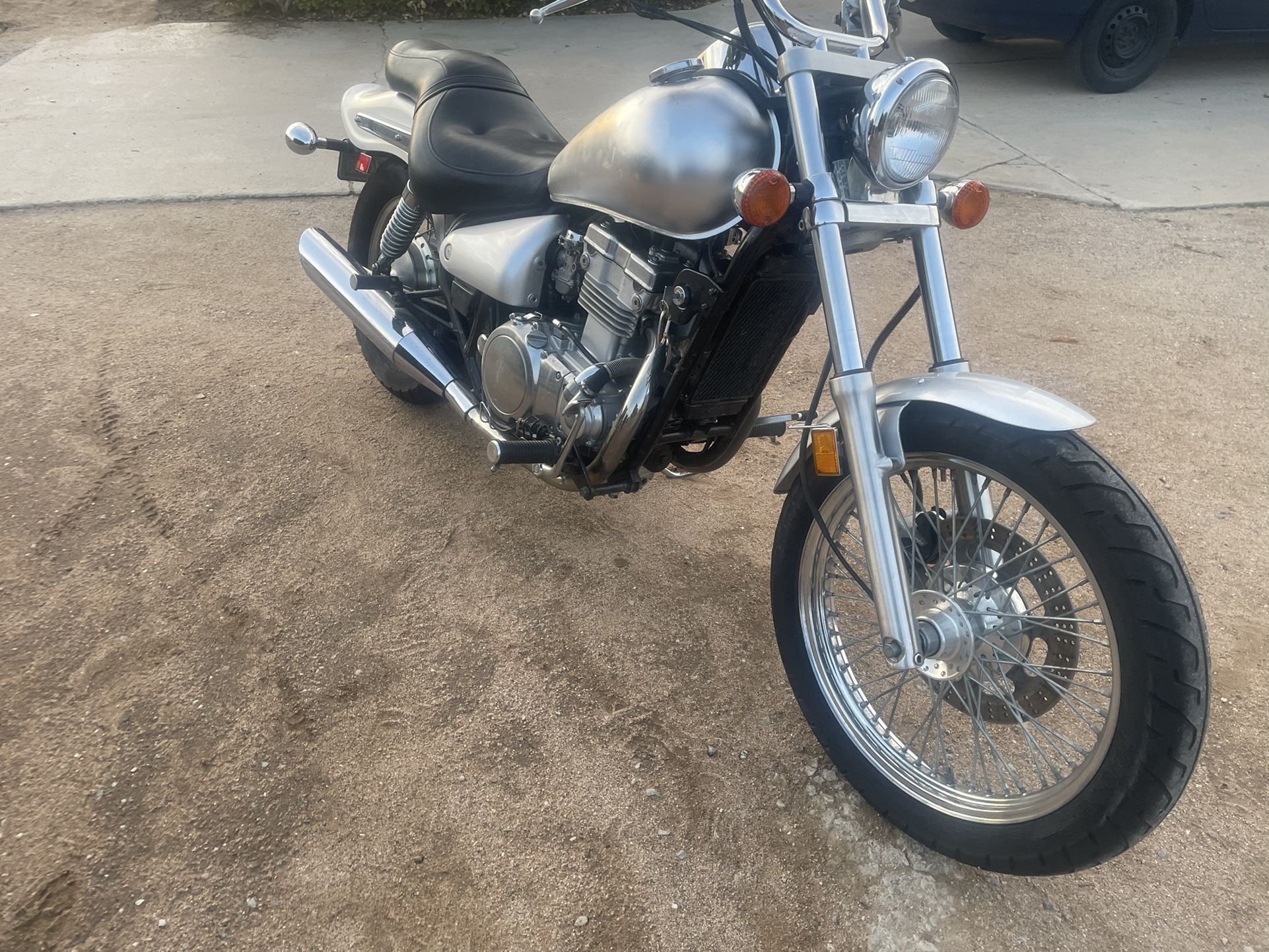 1996 kawasaki 2024 vulcan 500