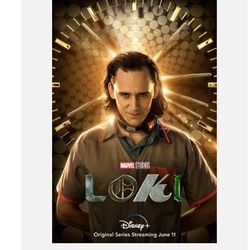 Marvel Posters Disney Movie Insider