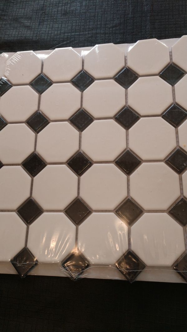 Subway Tile 22 Sheets For In San Antonio Tx Offerup Subway Tile 22 Sheets San Antonio Tx