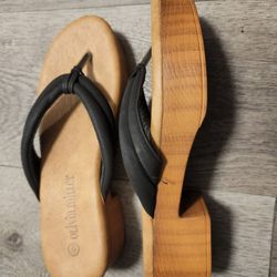 Sandals 👡 