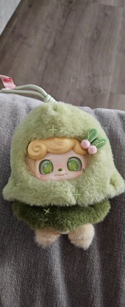 Jotoys Q. Kid fairy tales  Peter pan