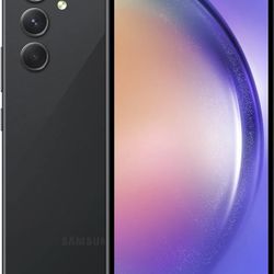 SAMSUNG Galaxy A54 5G (128GB)