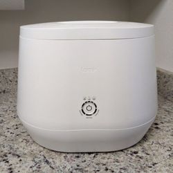 Lomi Gen 1 Electric Composter 