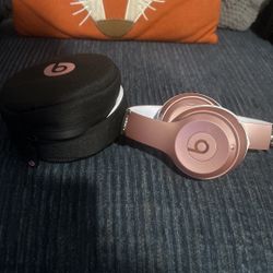 Beats