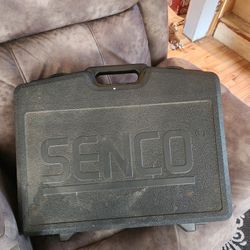 Senco 