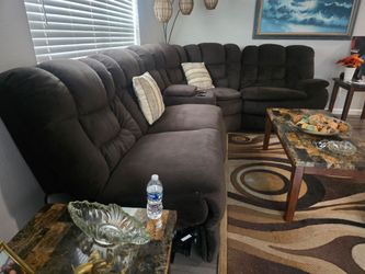 Couch for sale