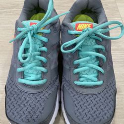 Nike Air Relentless 4