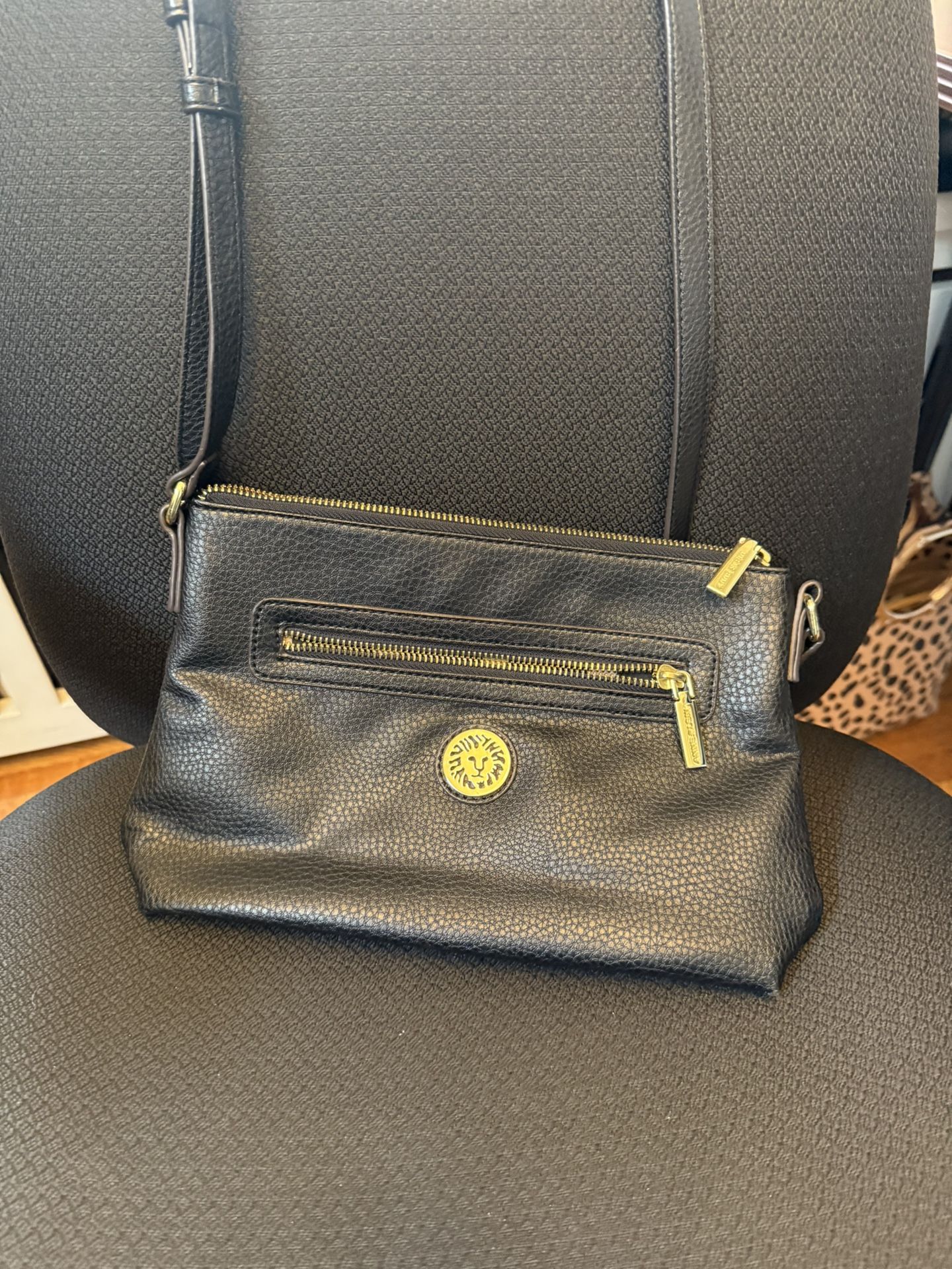 Purse