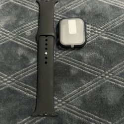 Apple Watch Band & Case 42mm/45mm 