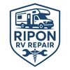 Ripon RV Repair