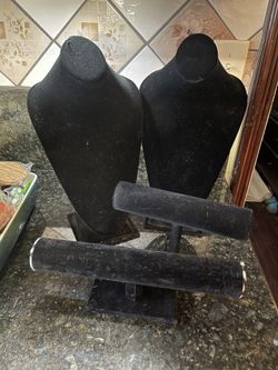 Displays