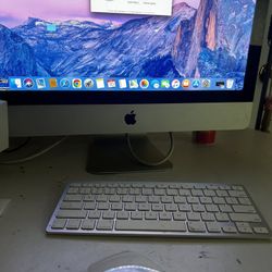 Mac OS High sierra 