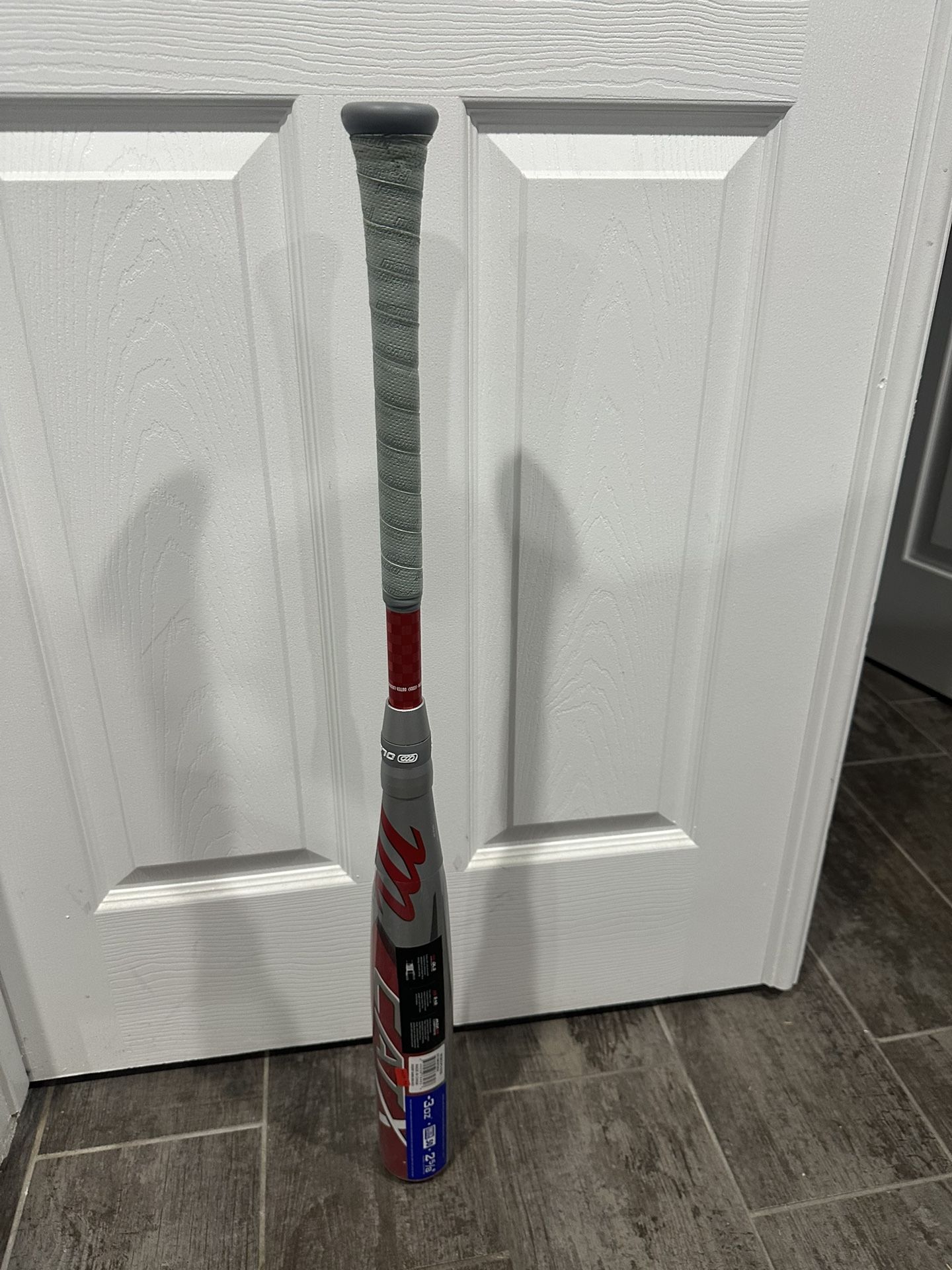 Marucci Cat X Composite Bbcor