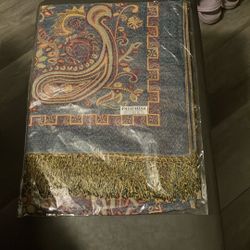 Beautiful Pashmina Shalls
