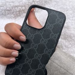 iPhone Cases 