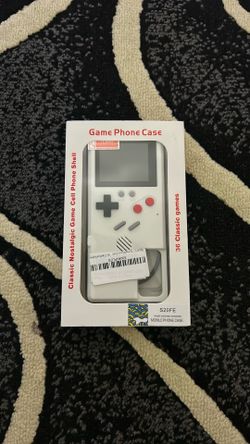 Phone Case For Galaxy S20FE