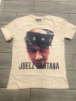 Large men brand new with tags