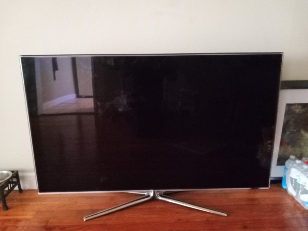 For Sale