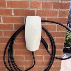Ev Chargers