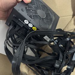 1000w PSU