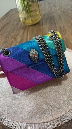 Mini purse Kurt Geiger