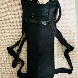 Camelbak Thermobak 21
