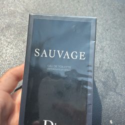Dior Cologne