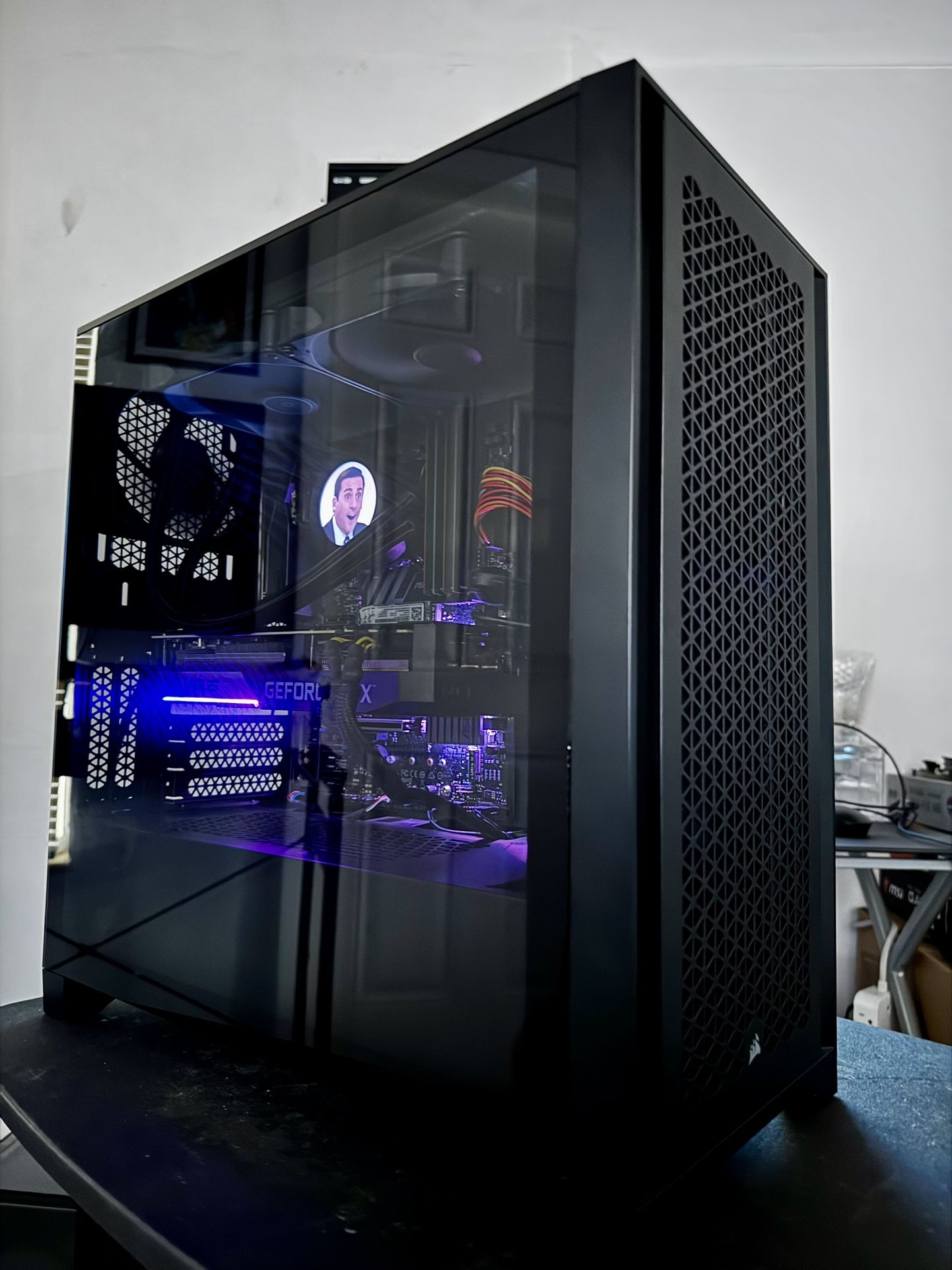 !! i7 RTX 3070 32gb RAM READ DESCRIPTION