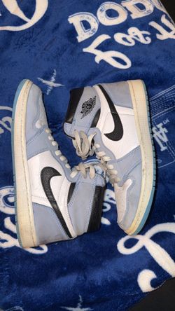 Shoes for sale