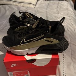 Nike Air max
