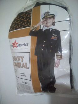 Costume