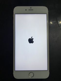 iPhone 6s Plus 32gb (factory Unlocked)