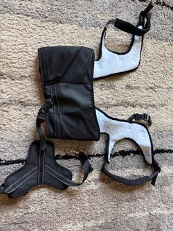 Back Brace