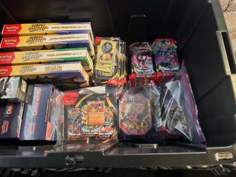 HUGE POKEMON, HOT WHEELS, SQUISHY RESTOCK SELLING AT THE HOUSE OF CARS HOT WHEELS MEET SUNDAY MORNING MAY 24TH 7AM TO 10AM LOCATION IS : 5300 S Easte
