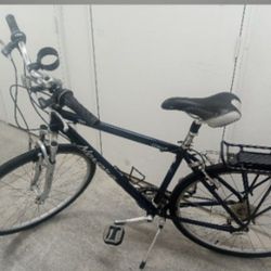 Novara Corsa Medium Size $75 Or Best Offer 