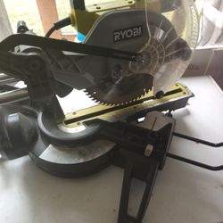 🪚🪚🪚🪚 Two For One Special # Wet Jet Tile Table...