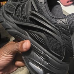 ADISTAR JELLYFISH 12.5 