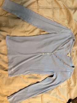 Guess shirt