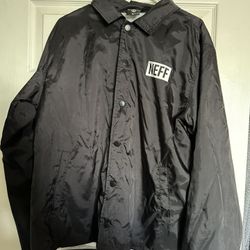 Plus Size Cloths Part 1