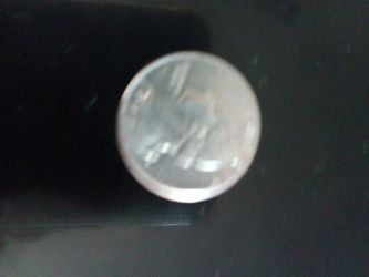 1997d quarter