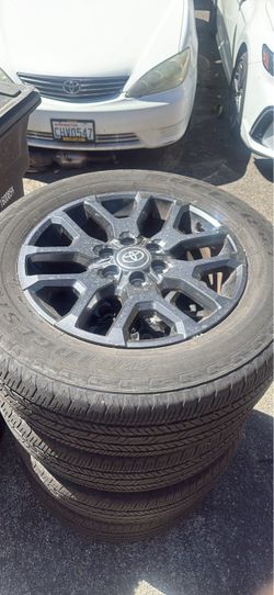 265/60r20