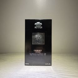 Creed Aventus Men’s Cologne