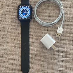 Apple Watch Série 5
