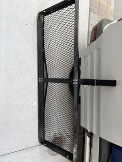 Cargo 2in