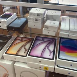 11”iPad Air M3 128Gb 